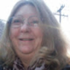 Meet your Posher, Jennie